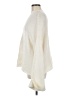 Moth Ivory Pullover Sweater Size M - photo 5