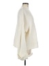 Moth Ivory Pullover Sweater Size M - photo 4