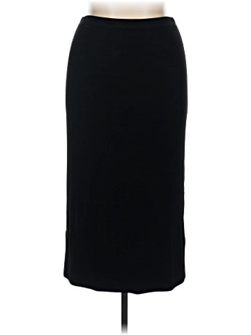 Softwear by Mark Singer Formal Skirt (view 1)