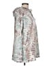 Sew in Love Silver Pullover Hoodie Size L - photo 4