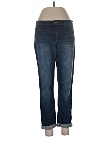 Vintage America Blues Jeans (view 1)