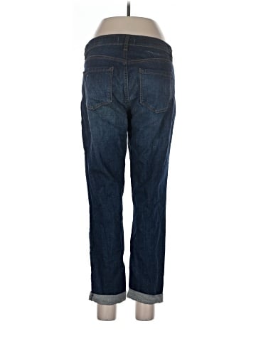 Vintage America Blues Jeans (view 2)