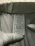 Assorted Brands Solid Black Casual Pants Size 2 - photo 3