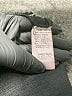 Assorted Brands Solid Black Casual Pants Size 2 - photo 4
