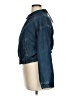 Risen 100% Cotton Blue Denim Jacket Size XL - photo 5