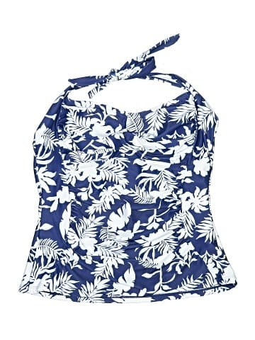 EOMENIE Swimsuit Top (view 1)