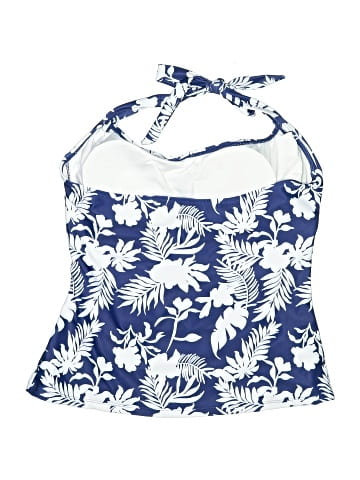 EOMENIE Swimsuit Top (view 2)
