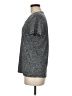 Under Armour Tweed Gray Active T-Shirt Size M - photo 5