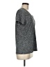 Under Armour Tweed Gray Active T-Shirt Size M - photo 4