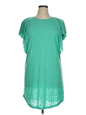 Billabong Short Sleeve Top (view 1)