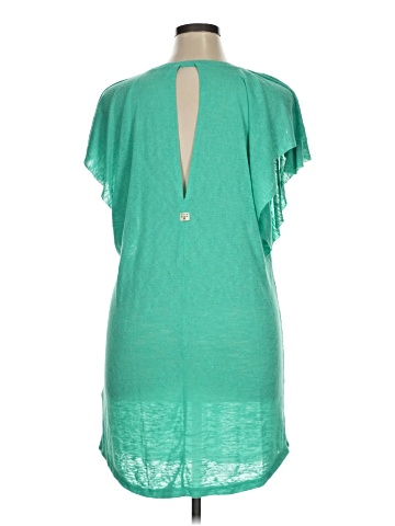 Billabong Short Sleeve Top (view 2)