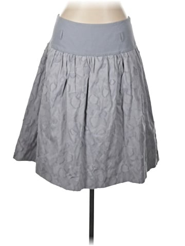 LAVIA 18 Casual Skirt (view 1)