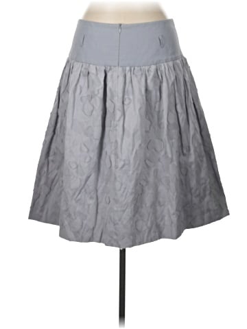 LAVIA 18 Casual Skirt (view 2)