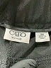 Cato Black Casual Pants Size 18W - photo 4