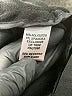 Cato Black Casual Pants Size 18W - photo 5