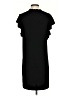 MICHAEL Michael Kors Black Casual Dress Size S - photo 2