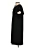 MICHAEL Michael Kors Black Casual Dress Size S - photo 5