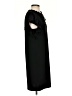 MICHAEL Michael Kors Black Casual Dress Size S - photo 4