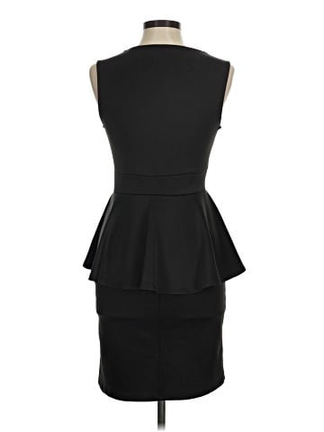 Jonathan Martin Cocktail Dress (view 2)