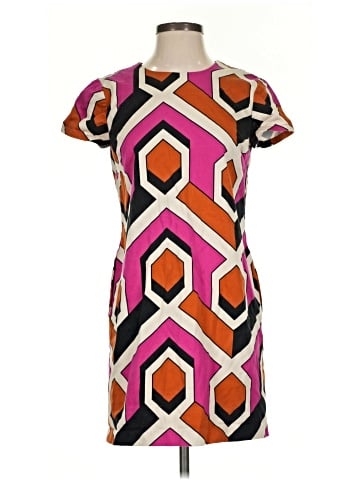 Corey Lynn Calter Casual Dress (view 1)