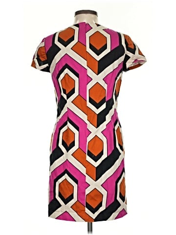 Corey Lynn Calter Casual Dress (view 2)