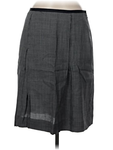 AK Anne Klein Formal Skirt (view 1)