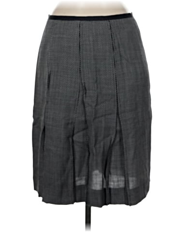 AK Anne Klein Formal Skirt (view 2)
