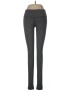Lululemon Athletica Gray Yoga Pants Size 6 - photo 1