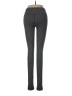 Lululemon Athletica Gray Yoga Pants Size 6 - photo 2