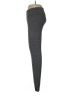 Lululemon Athletica Gray Yoga Pants Size 6 - photo 5