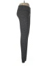 Lululemon Athletica Gray Yoga Pants Size 6 - photo 4