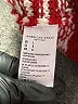 American Eagle Outfitters Red Pullover Sweater Size L - photo 8