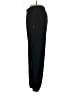GAIAM Solid Black Track Pants Size L - photo 5