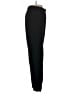 GAIAM Solid Black Track Pants Size L - photo 4