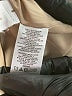 Ann Taylor LOFT Animal Print Brown Casual Skirt Size 8 - photo 5