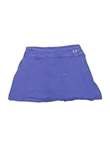 Champion Active Skirt (view 1)