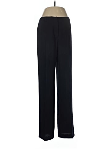 Evan Picone Dress Pants (view 1)