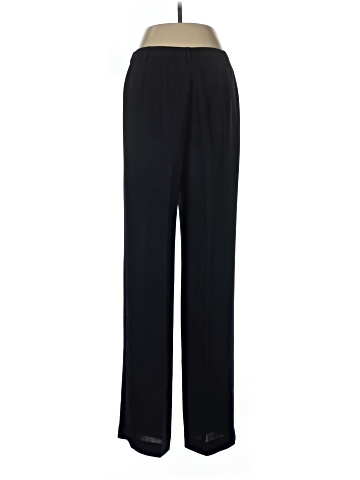 Evan Picone Dress Pants (view 2)