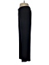 Evan Picone 100% Polyester Solid Black Dress Pants Size 8 - photo 5