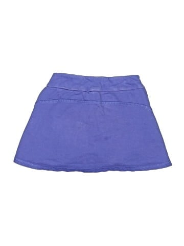 Champion Active Skirt (view 2)