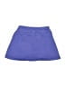 Champion Solid Blue Active Skirt Size 6 - photo 2