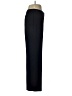 Evan Picone 100% Polyester Solid Black Dress Pants Size 8 - photo 4