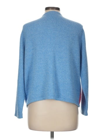 Allison Daley Cardigan (view 2)