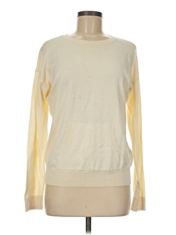 Chaps Long Sleeve T-Shirt (view 1)