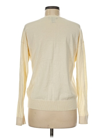 Chaps Long Sleeve T-Shirt (view 2)