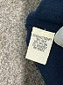 Max Studio Blue Silk Pullover Sweater Size S (petite) - photo 8
