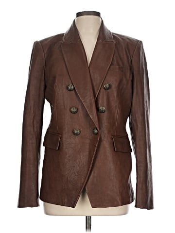 Veronica Beard Blazer (view 1)