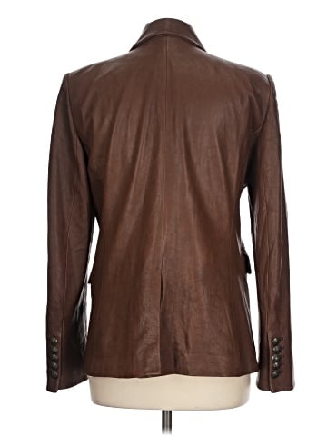 Veronica Beard Blazer (view 2)