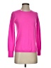J.Crew 100% Cashmere Pink Cashmere Pullover Sweater Size XS - photo 1