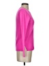 J.Crew 100% Cashmere Pink Cashmere Pullover Sweater Size XS - photo 4